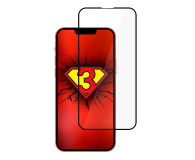 3mk NeoGlass™ do iPhone 13/13 Pro - 681586 - zdjęcie 1